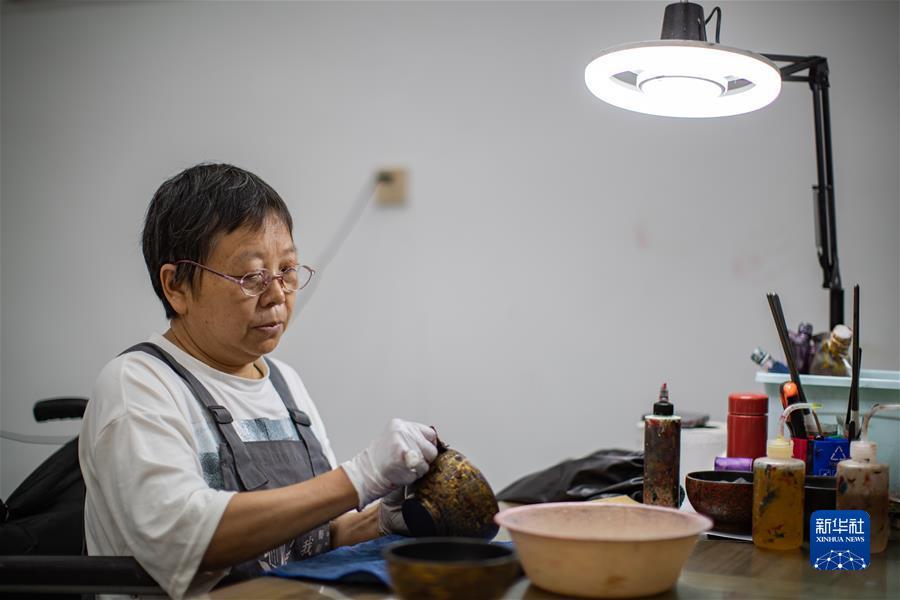 丰禾棋牌官网